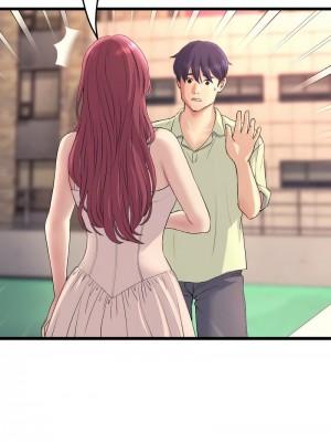 重逢的初戀是繼母 1-65_0613