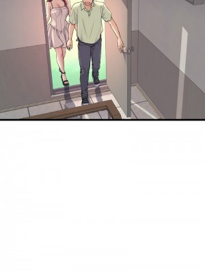 重逢的初戀是繼母 1-65_0619