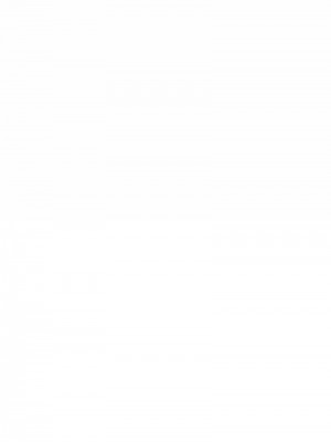 重逢的初戀是繼母 1-65_0622