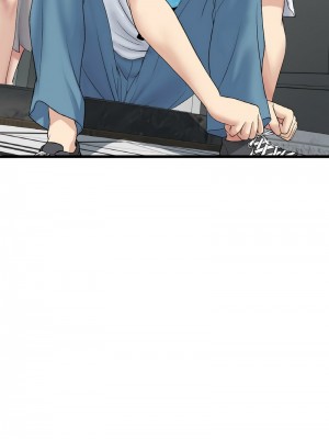 重逢的初戀是繼母 1-65_0624