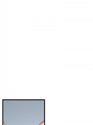 重逢的初戀是繼母 1-65_0644