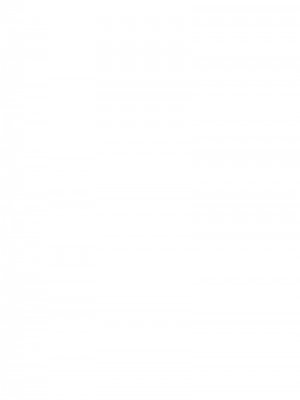 重逢的初戀是繼母 1-65_0648