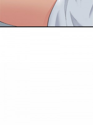 重逢的初戀是繼母 1-65_0653