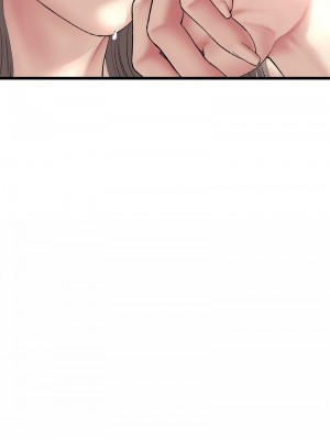 重逢的初戀是繼母 1-65_0654