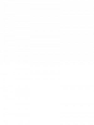 重逢的初戀是繼母 1-65_0689