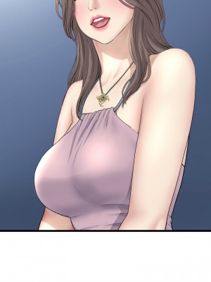 重逢的初戀是繼母 1-65_0699