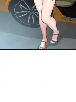 重逢的初戀是繼母 1-65_0702