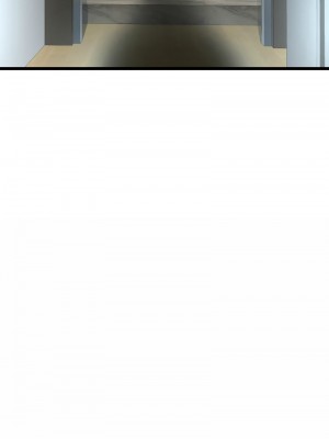 重逢的初戀是繼母 1-65_0703