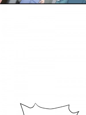 重逢的初戀是繼母 1-65_0710