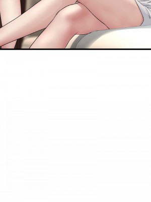 重逢的初戀是繼母 1-65_0711