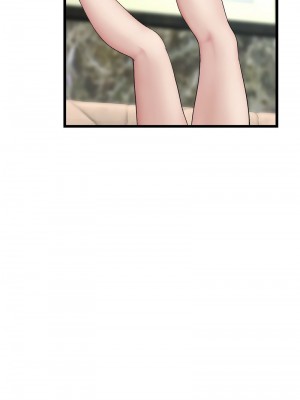 重逢的初戀是繼母 1-65_0715