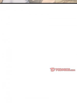 重逢的初戀是繼母 1-65_0718