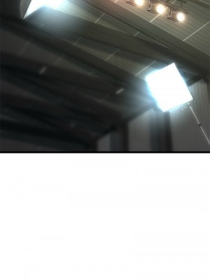 重逢的初戀是繼母 1-65_0720