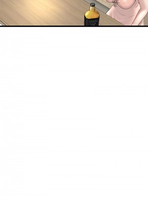 重逢的初戀是繼母 1-65_0728