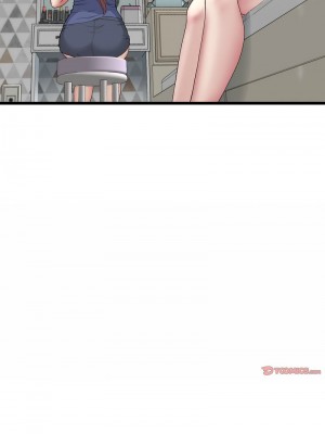 重逢的初戀是繼母 1-65_0739