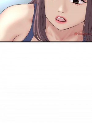 重逢的初戀是繼母 1-65_0743