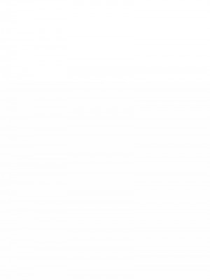 重逢的初戀是繼母 1-65_0744