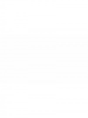 重逢的初戀是繼母 1-65_0746