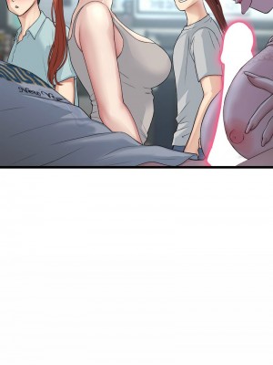 重逢的初戀是繼母 1-65_0750