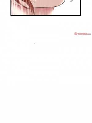 重逢的初戀是繼母 1-65_0757