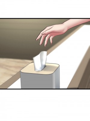 重逢的初戀是繼母 1-65_0760