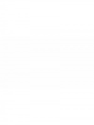 重逢的初戀是繼母 1-65_0761