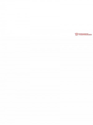 重逢的初戀是繼母 1-65_0771