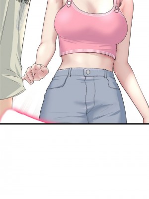 重逢的初戀是繼母 1-65_0773