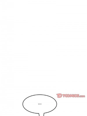 重逢的初戀是繼母 1-65_0778