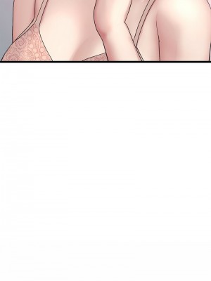 重逢的初戀是繼母 1-65_0780