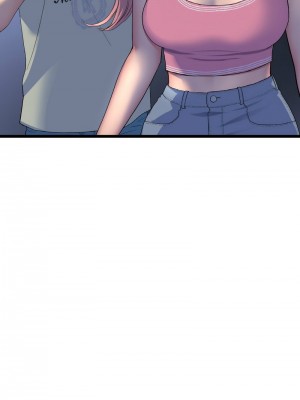 重逢的初戀是繼母 1-65_0784