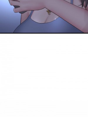 重逢的初戀是繼母 1-65_0795