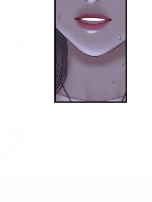 重逢的初戀是繼母 1-65_0796