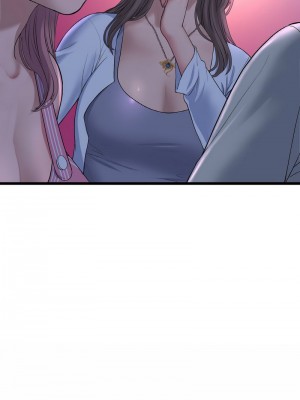 重逢的初戀是繼母 1-65_0802