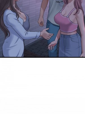 重逢的初戀是繼母 1-65_0803