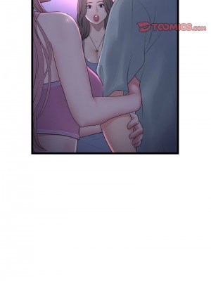 重逢的初戀是繼母 1-65_0805