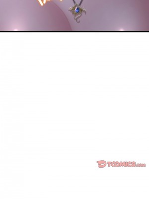 重逢的初戀是繼母 1-65_0806