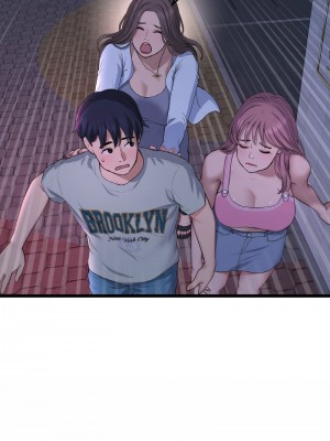 重逢的初戀是繼母 1-65_0809