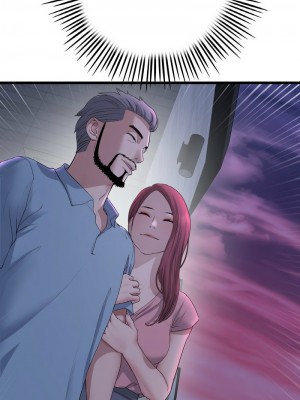 重逢的初戀是繼母 1-65_0810