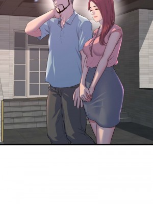 重逢的初戀是繼母 1-65_0812