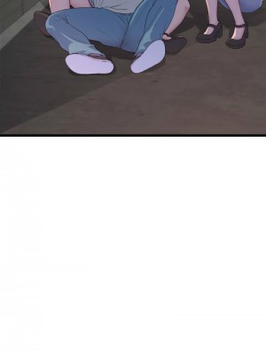 重逢的初戀是繼母 1-65_0816