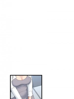 重逢的初戀是繼母 1-65_0821