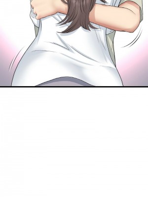 重逢的初戀是繼母 1-65_0827