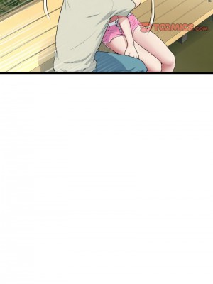 重逢的初戀是繼母 1-65_0845