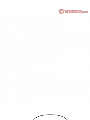 重逢的初戀是繼母 1-65_0853