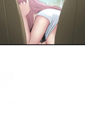 重逢的初戀是繼母 1-65_0860