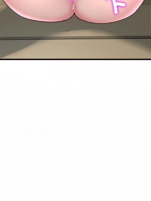 重逢的初戀是繼母 1-65_0871