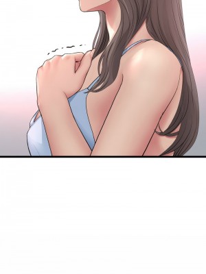 重逢的初戀是繼母 1-65_0878