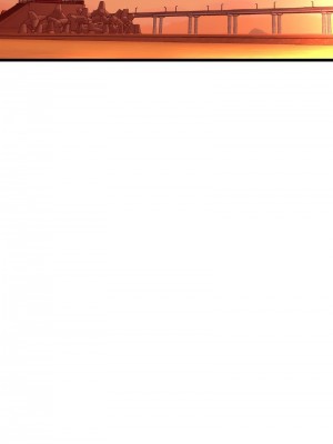 重逢的初戀是繼母 1-65_0882