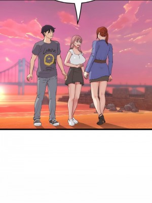 重逢的初戀是繼母 1-65_0887